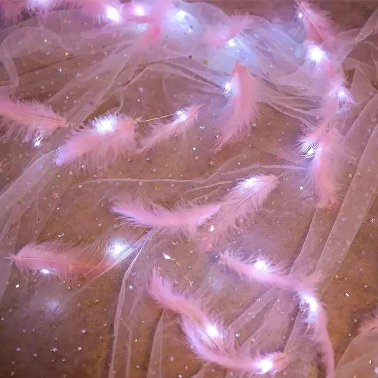 11237172048_1341836261