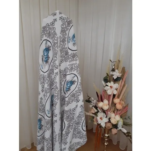 

Pınarçeyiz Double Fleece Blanket Tv Blankets