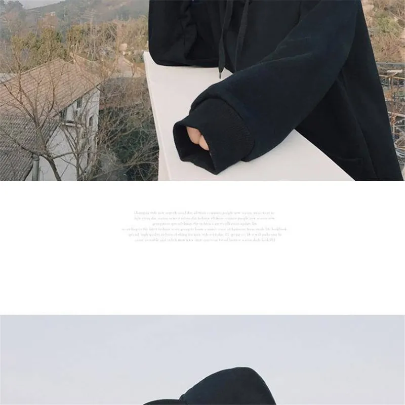 微信图片_20191028184326