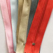 Ziper Buy Ziper With Free Shipping On Aliexpress Version