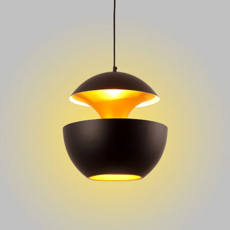 

Nordic vibia Line Geometric Led Pendant Light Wireflow design hanging pendant lamp industrial Wires Adjustable Lustres luminari