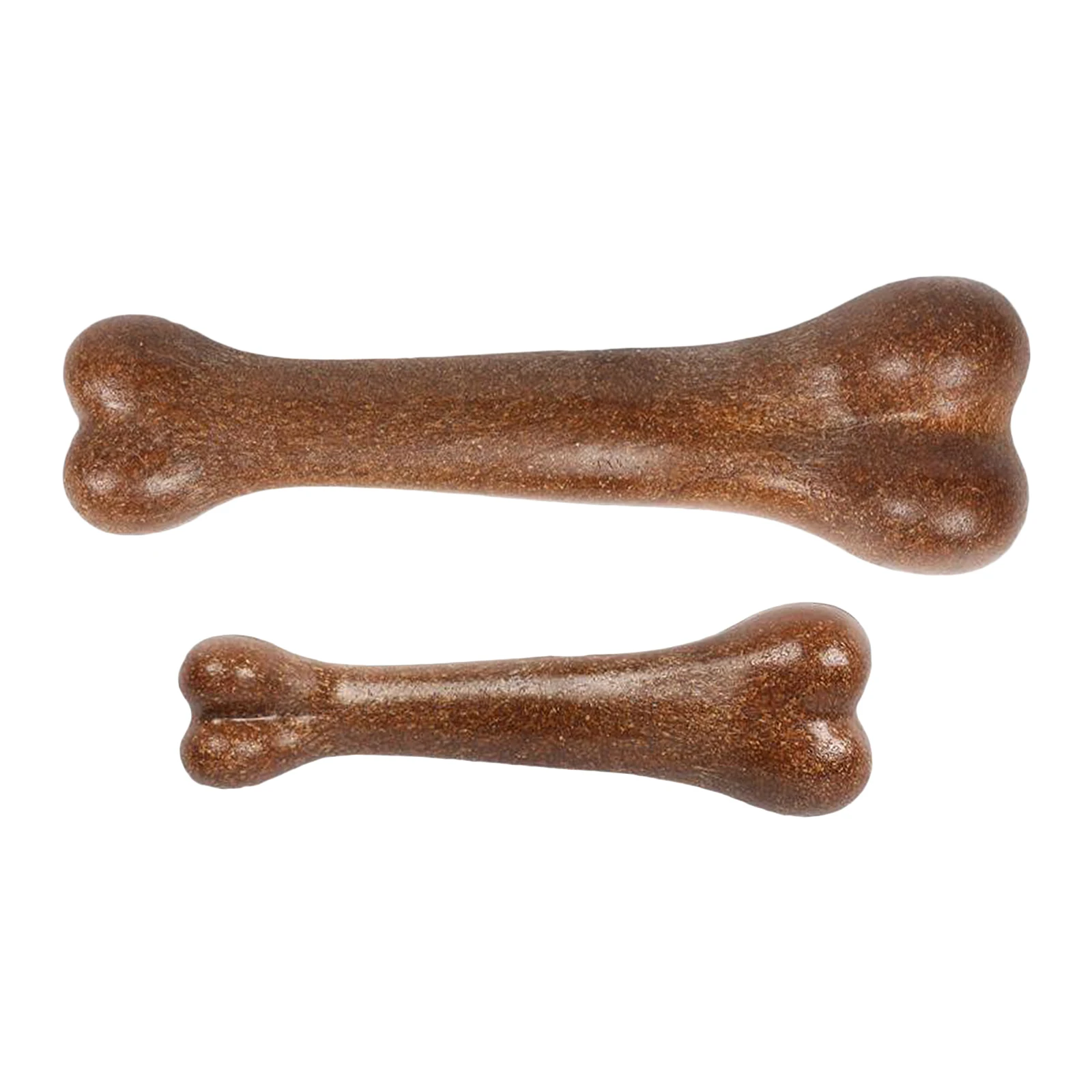 Are Bamboo Bones Safe For Dogs