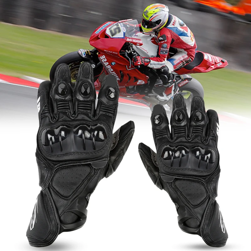 Moto rcycle перчатки moto queiro ATV GP BMX DH MX AIR MTB Guantes moto cicleta Luvas de moto перчатки для велоспорта