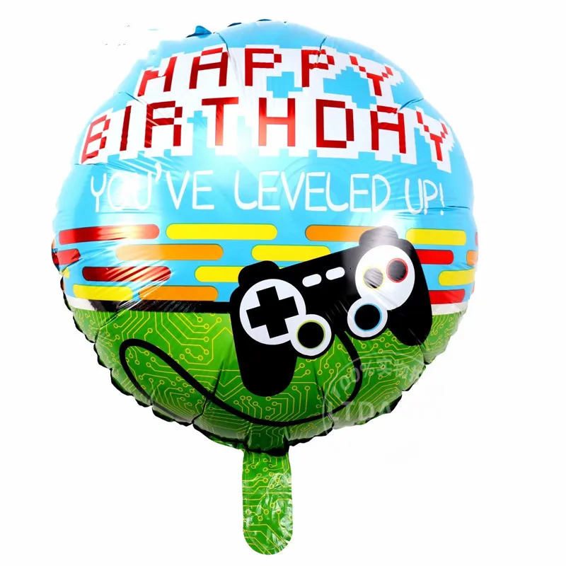 Hf424936e31a94db096f61287be4e86d9S_副本