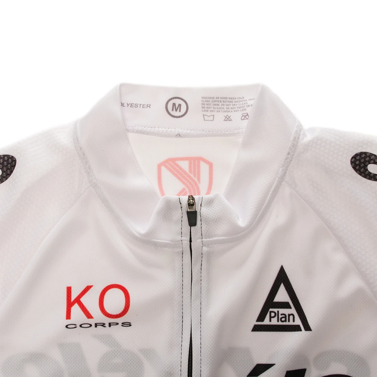 2019 Summer Cycling Jersey Set anti-UV Mountain Bike Clothing MTB Bicycle Wear Clothes Maillot Ropa Ciclismo Man's Cycling Sets