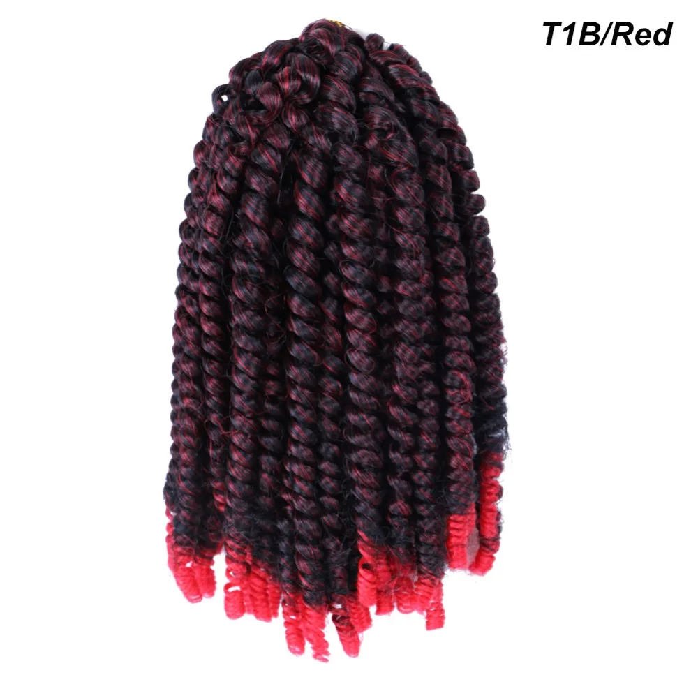 T1B-RED