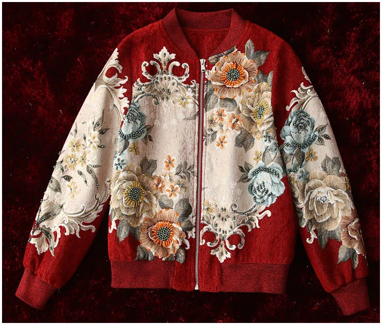 AH10349, модные женские пальто и куртки,, Подиумные, Роскошные, известный бренд, Европейский дизайн, вечерние, стильная женская одежда