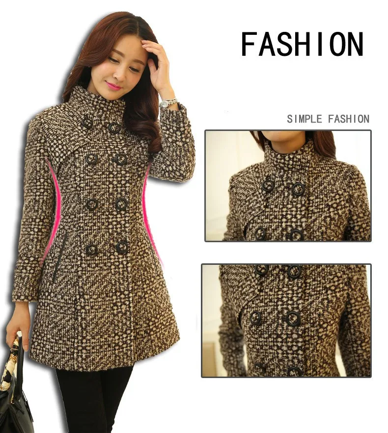 HTB1FaV.KFXXXXcraXXXq6xXFXXXM