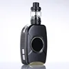 Electronic Cigarettes