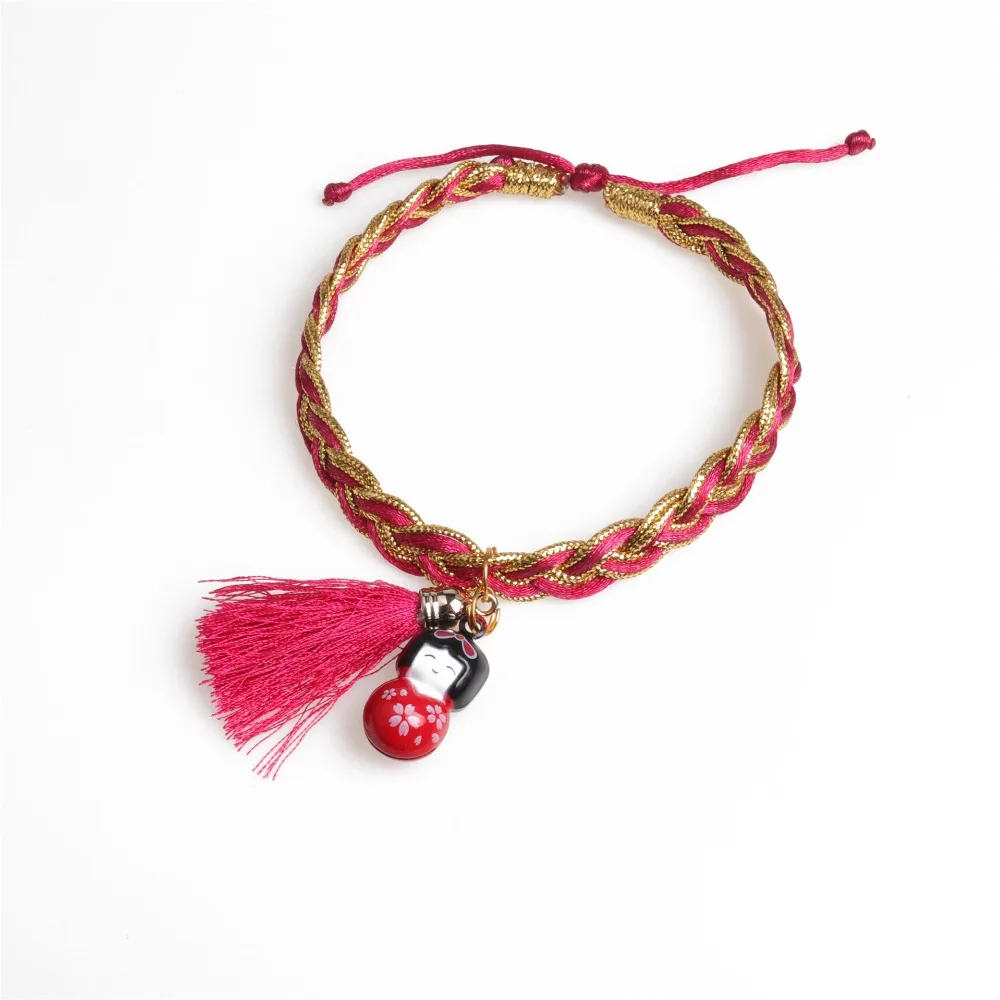 9022918265_307791824