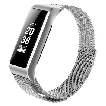 

B29 Smart Watch Health Monitoring Pedometer Sports Wireless Watch Smart Wristband portable durable Watches