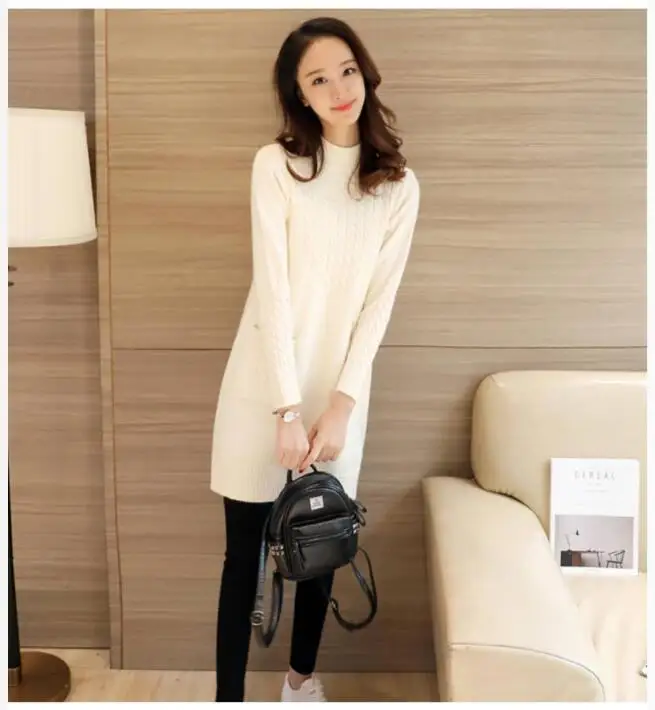 QQ截图20190807112902