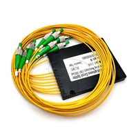 Communication Equipment