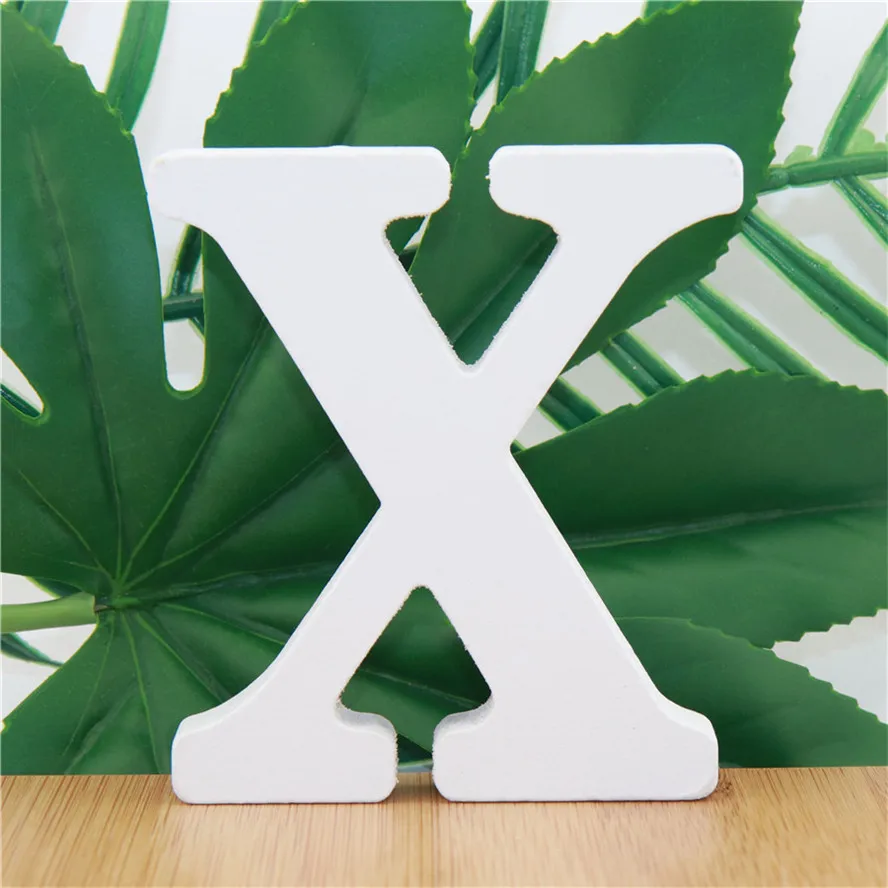 201X