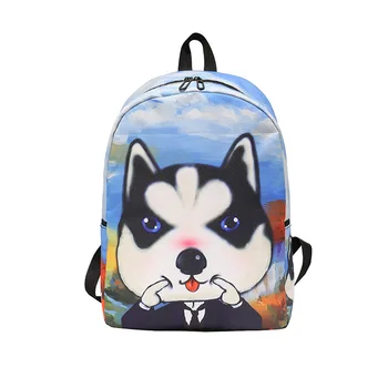 

Mini Backpack Phone-Pouch Shoulder-Bag Multi-Function Teenage-Girls Female Korean-Style