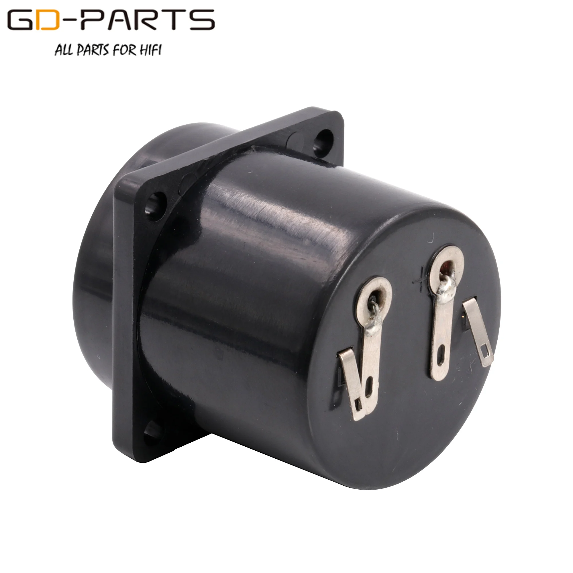 35 мм DC100mA DC200mA 500UA VU панельный измеритель амперметр с 12V Теплый задний светильник