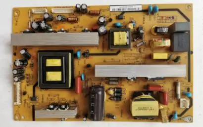 

Original logic board main board 3d47a4000ic original power board r-hs180s-4mf02 xr7.820.115v1.2 power board