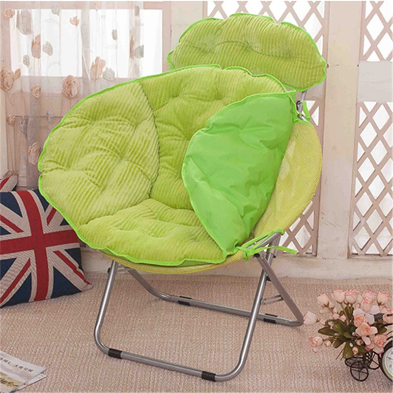 Individuales салон Da Pranzo модерн Kinderstoel Reclinable расслабиться Sedie Cadeira Sillas Modernas Fauteuil Sillon медитации стул