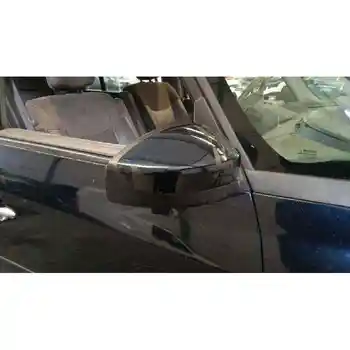 

RIGHT REARVIEW RENAULT ESPACE IV (JK0)