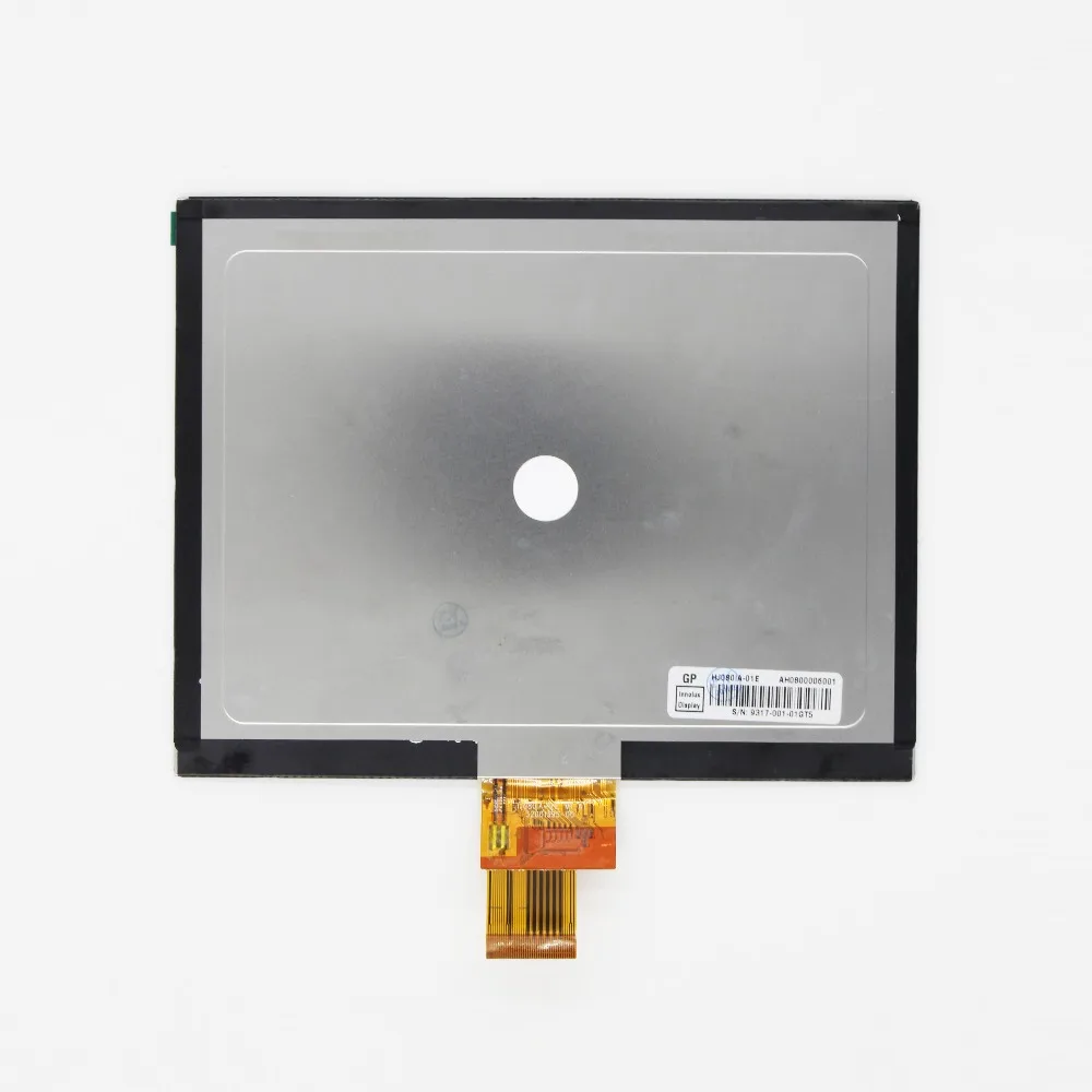 hj080ia-01e (4)