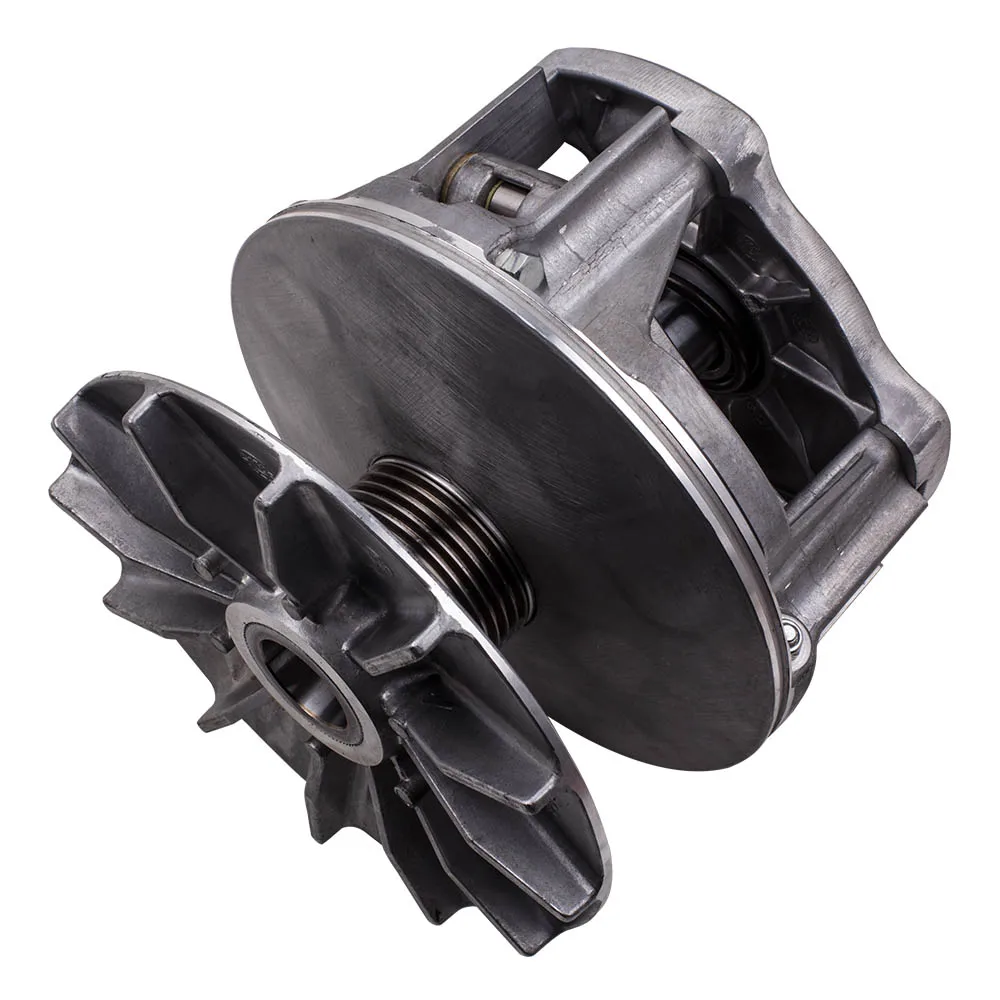 Primary Drive Clutch with Engine Braking System for Polaris Sportsman 500 450 1321976Clutch