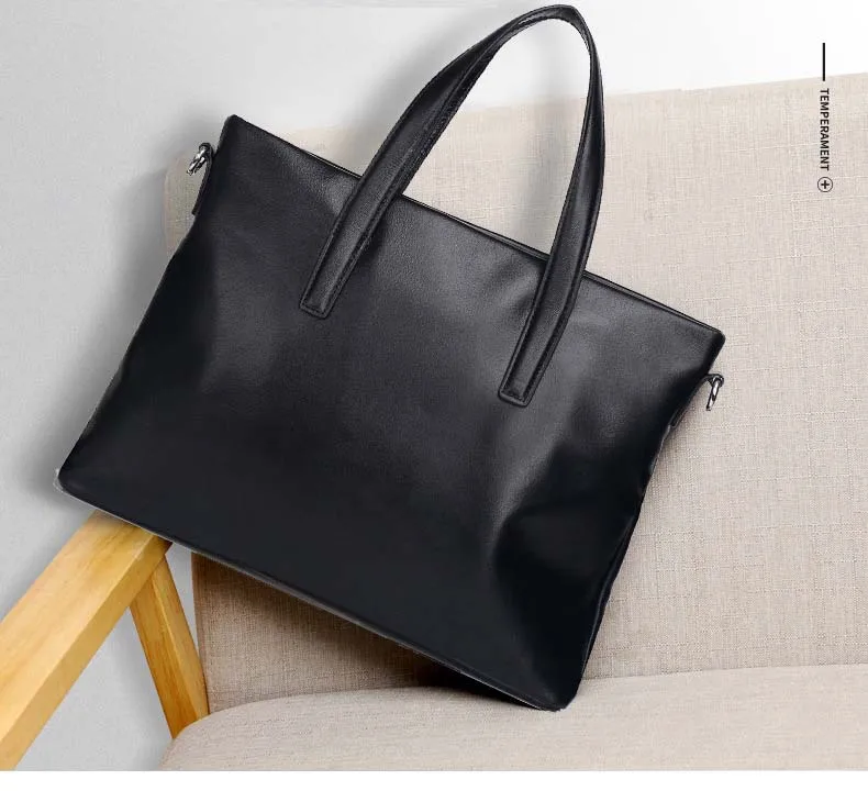 HERDER, мужская кожаная сумка, мужской портфель, известный бренд, дизайнерская сумка на плечо, сумка-мессенджер для ноутбука, мужская сумка