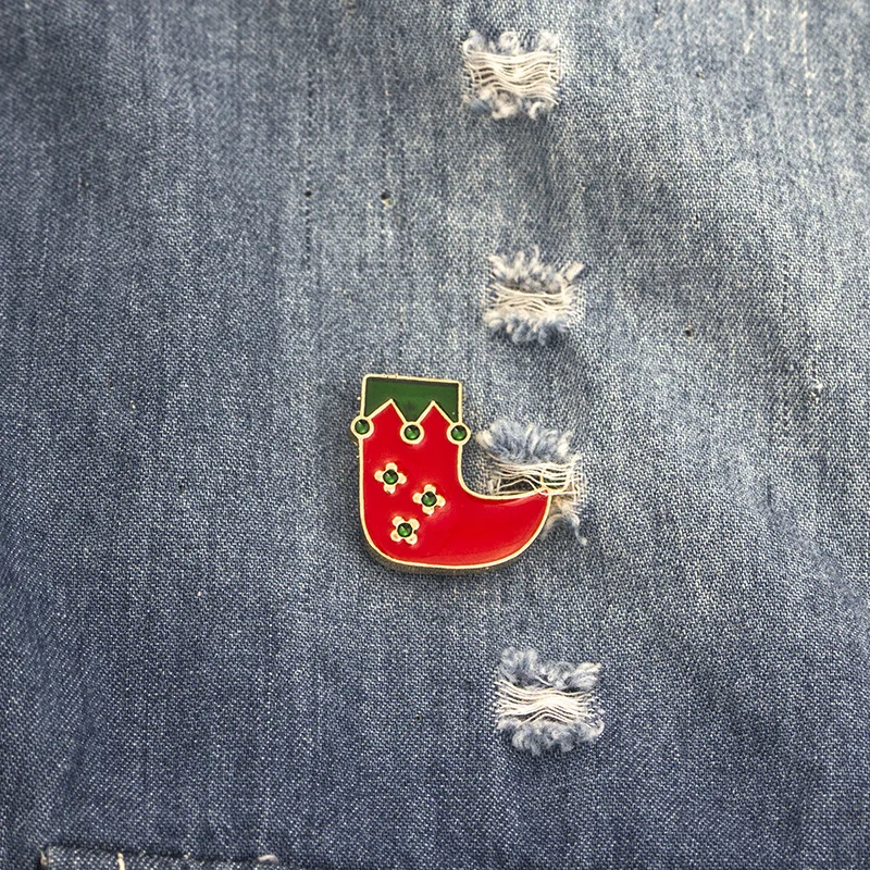 11358137216_1903127858