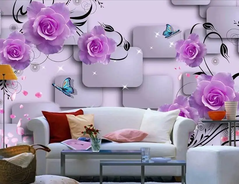 QQ截图20200627160133