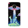 Mobile Phone Accessories
