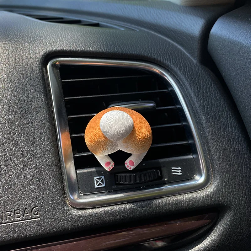 16044832587_992451911