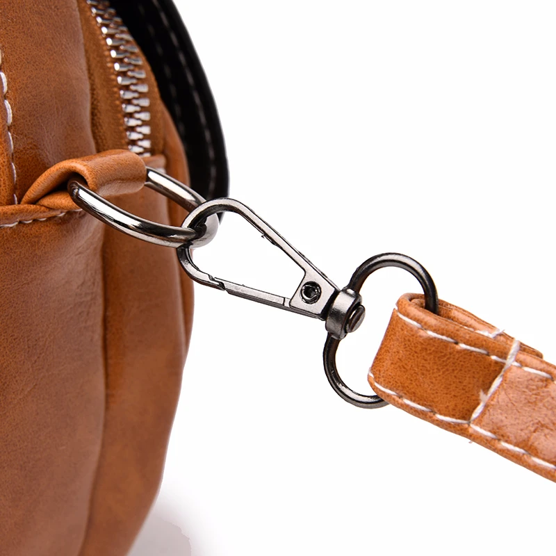 Hd8fe652c0793420a887f9a8c8e64014eP - Mini Crossbody Bags For Women Leather Messenger Bags Sac A Main Pu Leather Shoulder Bag Female Vintage Handbags Bolsas New