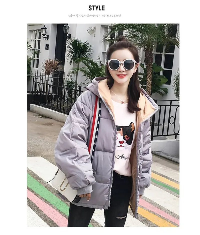 4aadae4bddf854509c13e1c777383b84