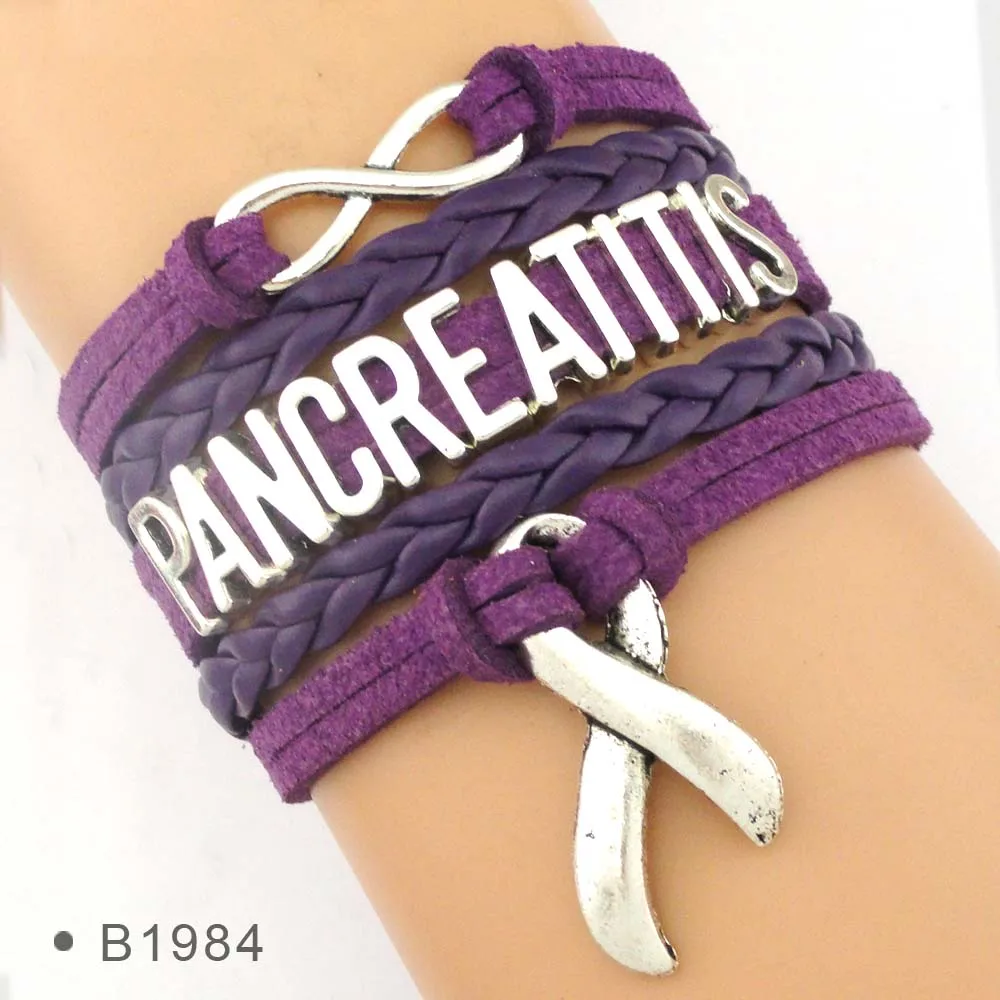 Саркоидоз Кистозный Фиброз фибромиалгия эпилепсия Beat Lupus панкреатит Fibro RA ревматоидный артрит браслеты