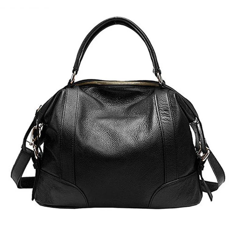Модные классические дамские сумочки PASTE 2 размера|tote bags for women|tote bagfashion shoulder |