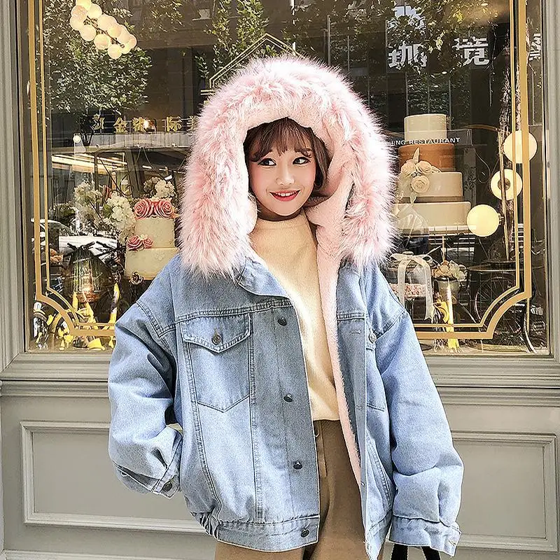 H450d9f68e026436bb9cff05879d0b1570