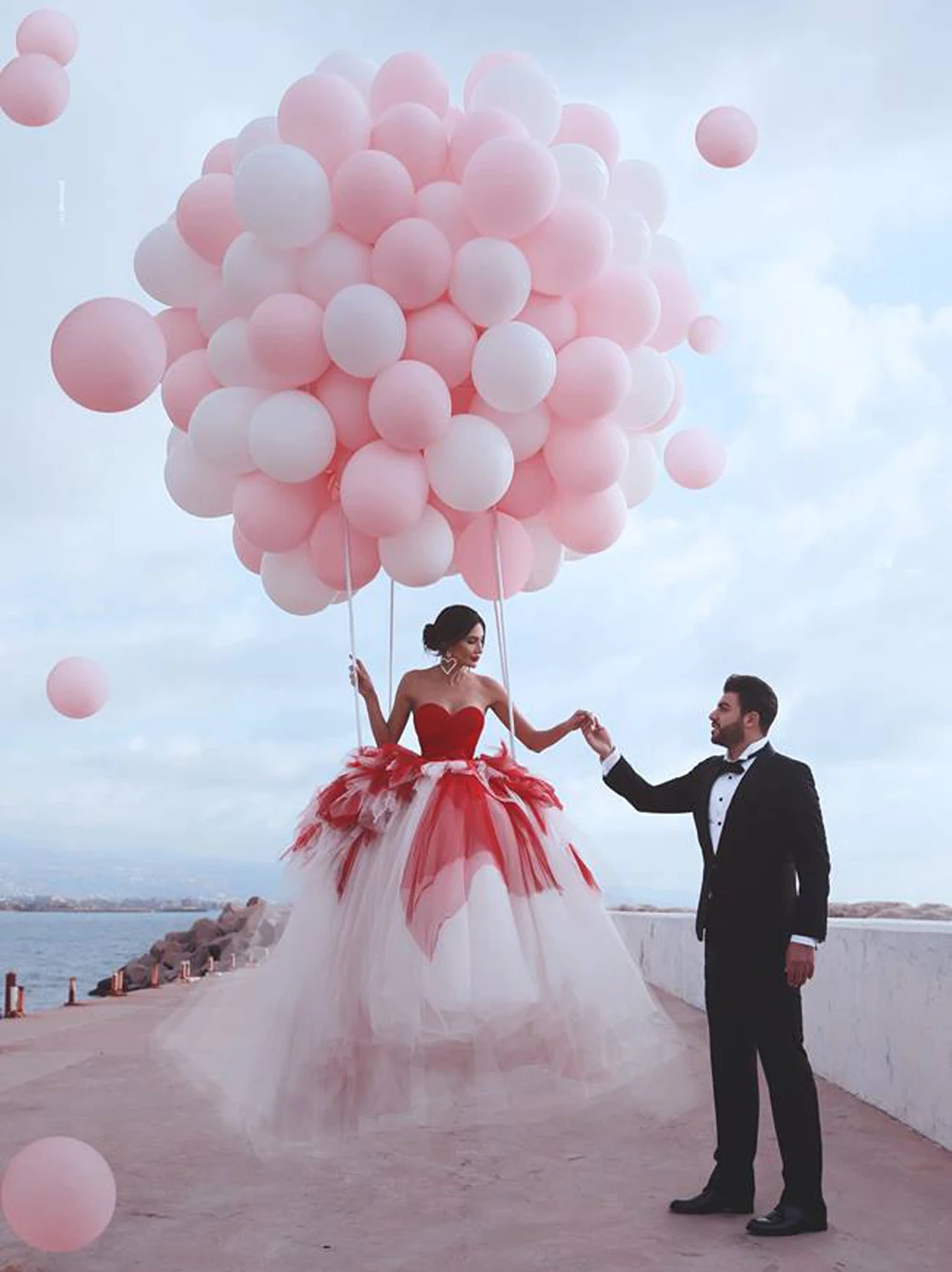 HTB1KVfcd8Gw3KVjSZFDq6xWEpXaK