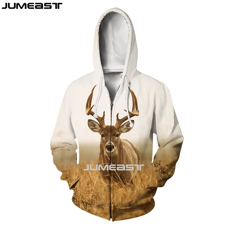 Jumeast брендовая мужская женская камуфляжная куртка с длинным рукавом 3D принтом