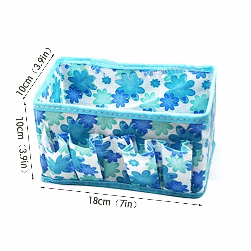 HTB1_uxkJFXXXXX1XVXXq6xXFXXXq