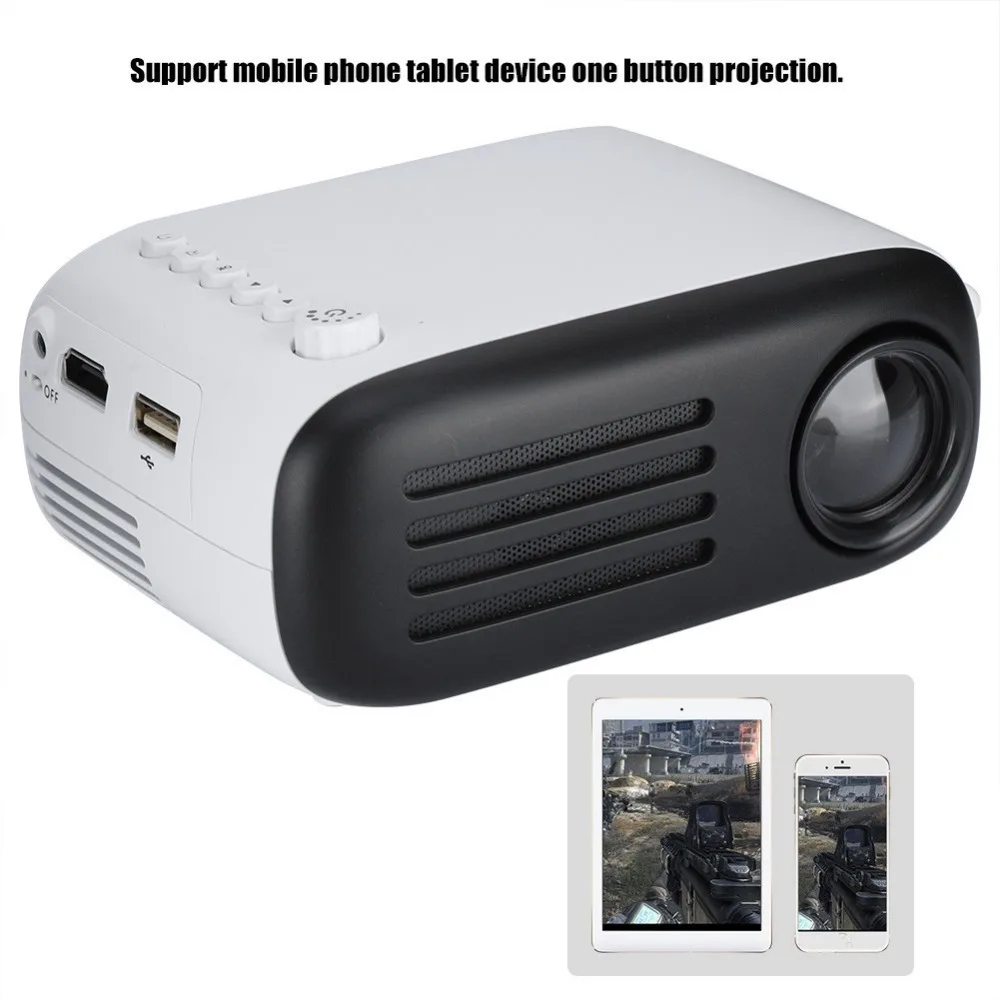 HLB137EbbovrK1RjSszfq6xJNVXaO