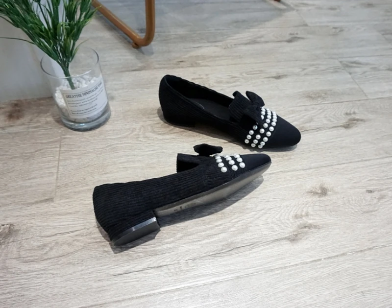 conew_qq20190320113834