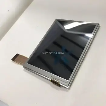 

Original new 3.5' inch LCD screen for Datalogic Falcon X3 handheld Devices