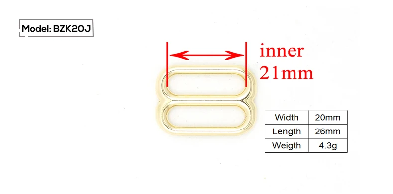 四件套-2.0金色_03