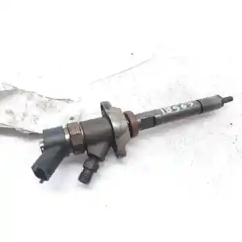 

0445110188 INJECTOR for FORD FOCUS HATCHBACK (CHAP)