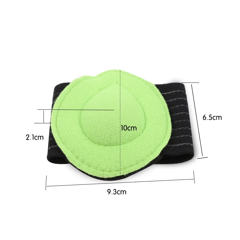 HTB18whXQpXXXXcZXFXXq6xXFXXX7 