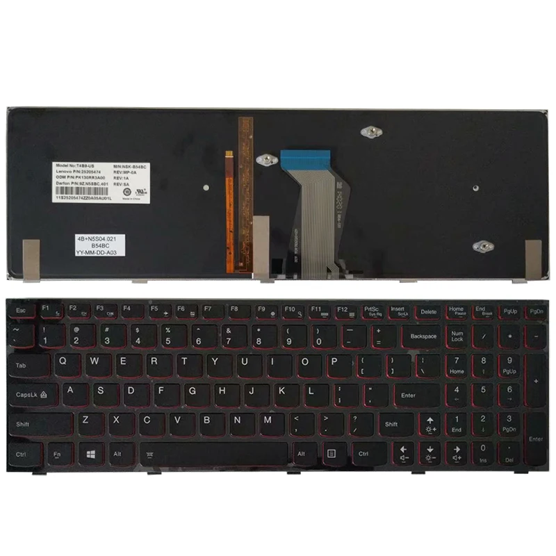 LENOVO_Y590_US1
