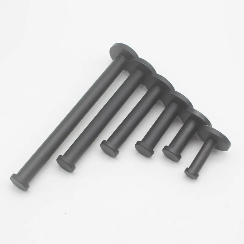 14827157499_362237729