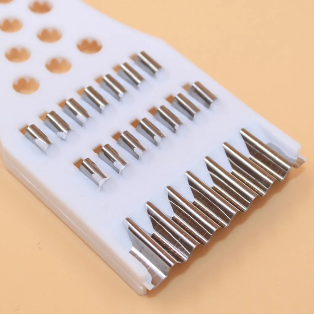 fd16934e68c1702a6eb72482e06eb1bc