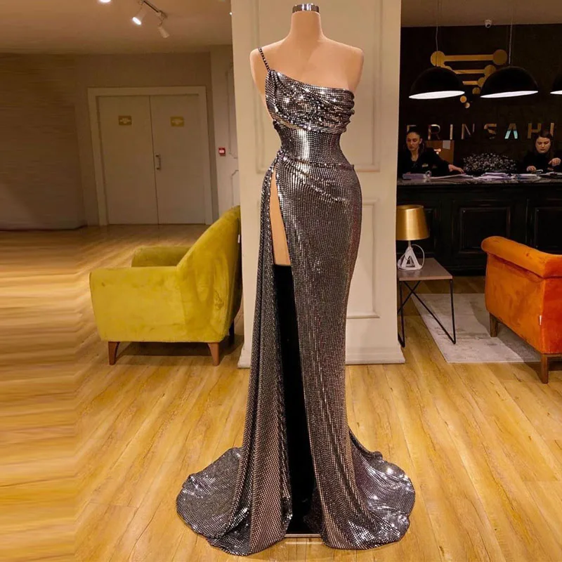 QQ图片20200515105703