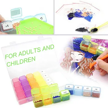 

Multifunction Paint Runner Roller Kit Pro Corner Brush Household Office Wall Decorate DIY Handle Painting Set Tools Rollers new