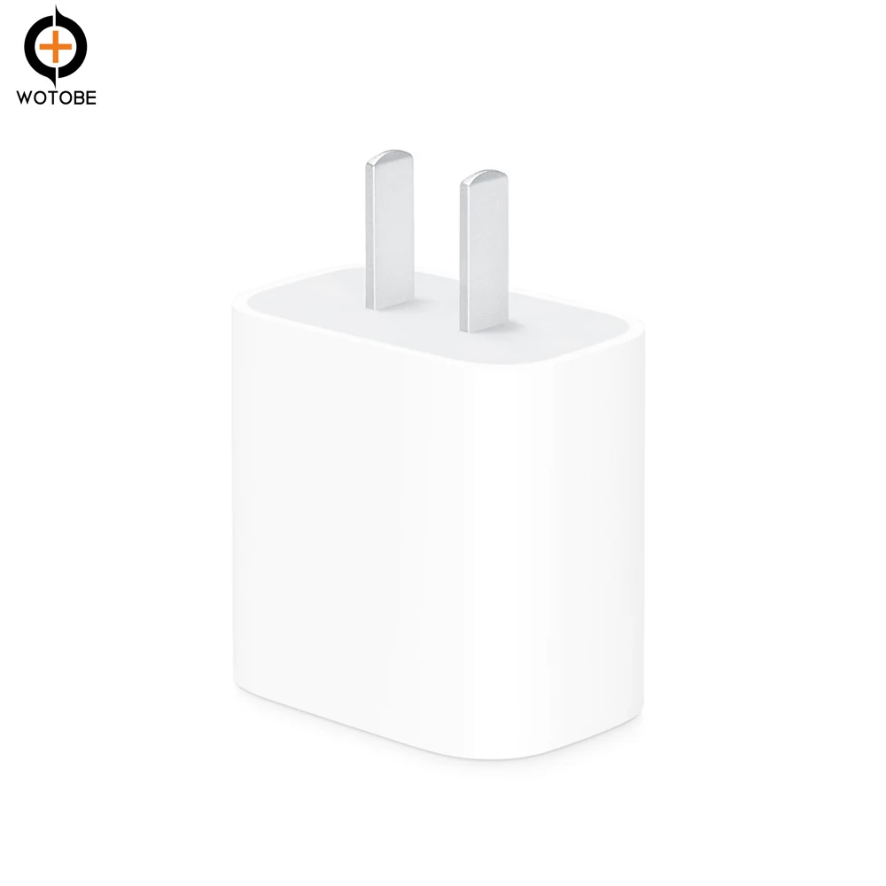 USB-C к PD кабель быстрой зарядки C94 чип для iPhone 11/11 pro/X/XS/XR/8 iPad применимый 18 Вт 29 Вт 30 Вт 61 Вт 87 Вт USB-C адаптер питания - Тип штекера: США
